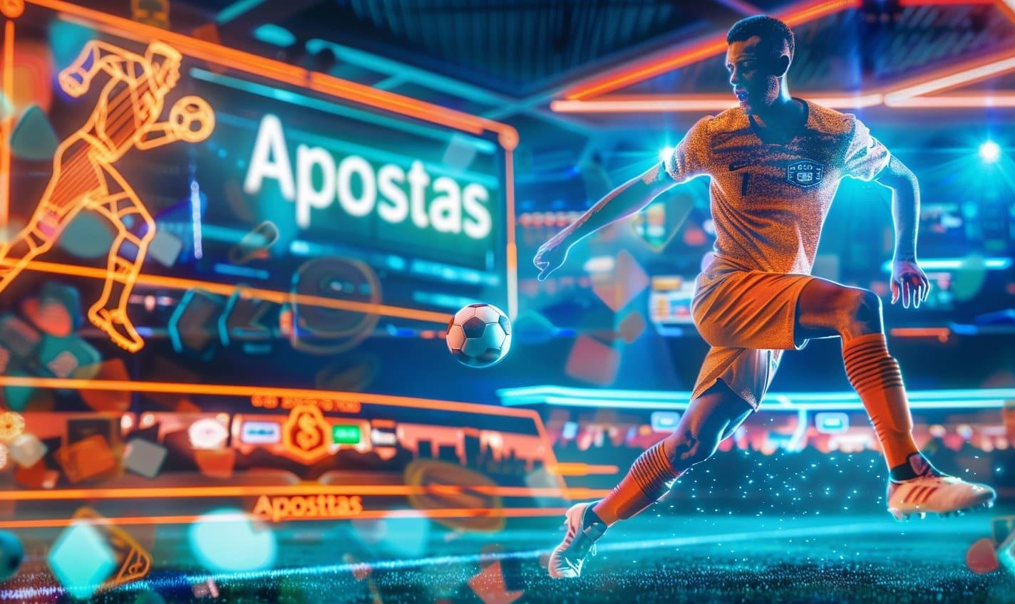 betvip apk