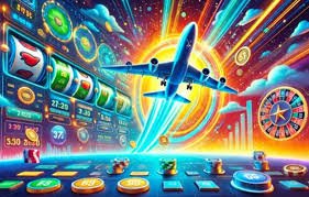 betvip apk