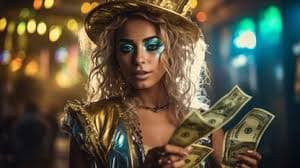 betvip apk