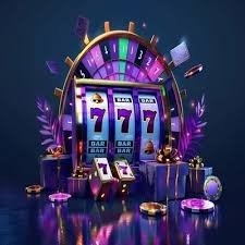 betvip apk