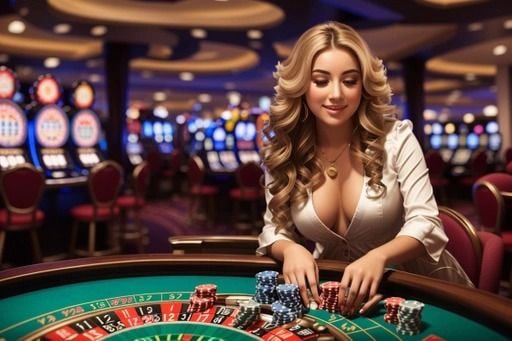 betvip apk