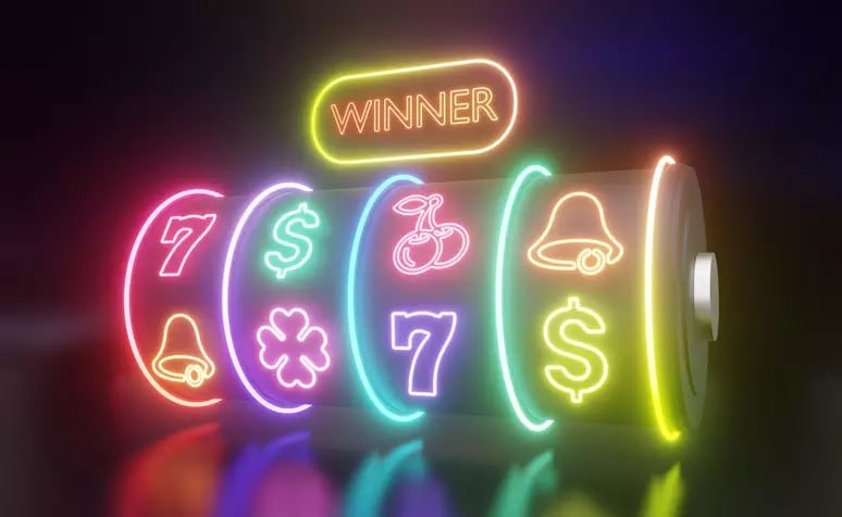 betvip apk