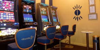 betvip apk
