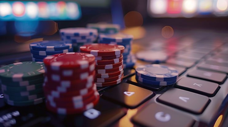 betvip apk