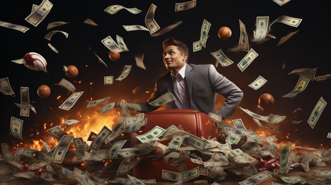 betvip apk