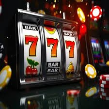 betvip apk