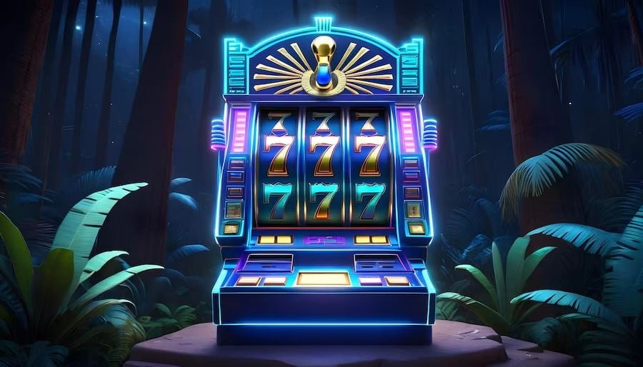 betvip apk