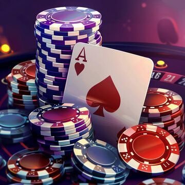 betvip apk