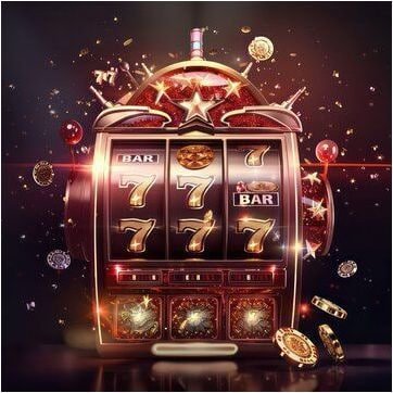 betvip apk