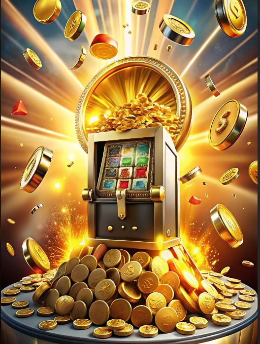betvip apk