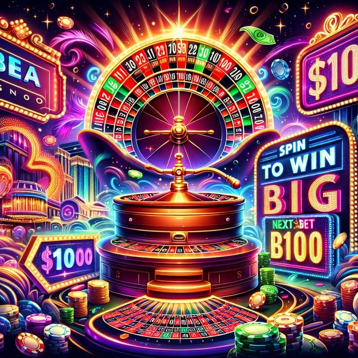 betvip apk