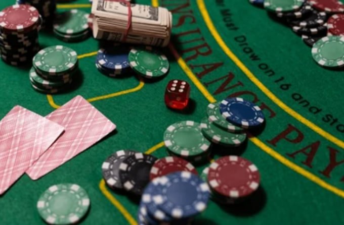 betvip apk