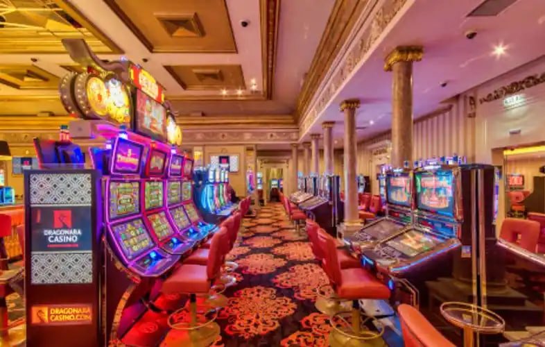 betvip apk