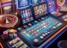 betvip apk