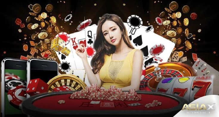 betvip apk