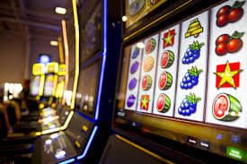 betvip apk