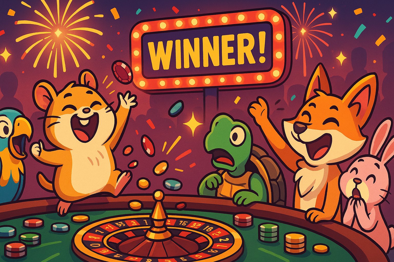 betvip apk