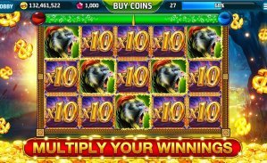betvip apk