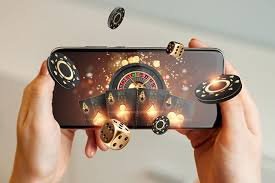 betvip apk