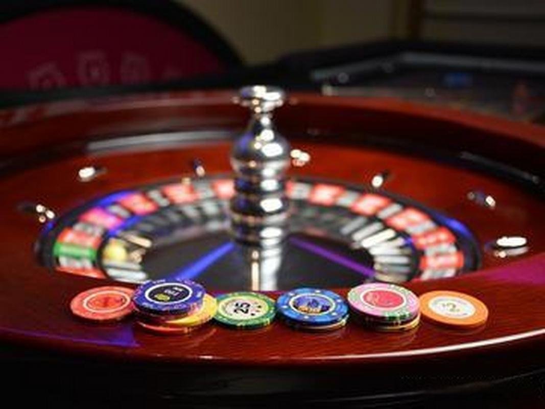 betvip apk
