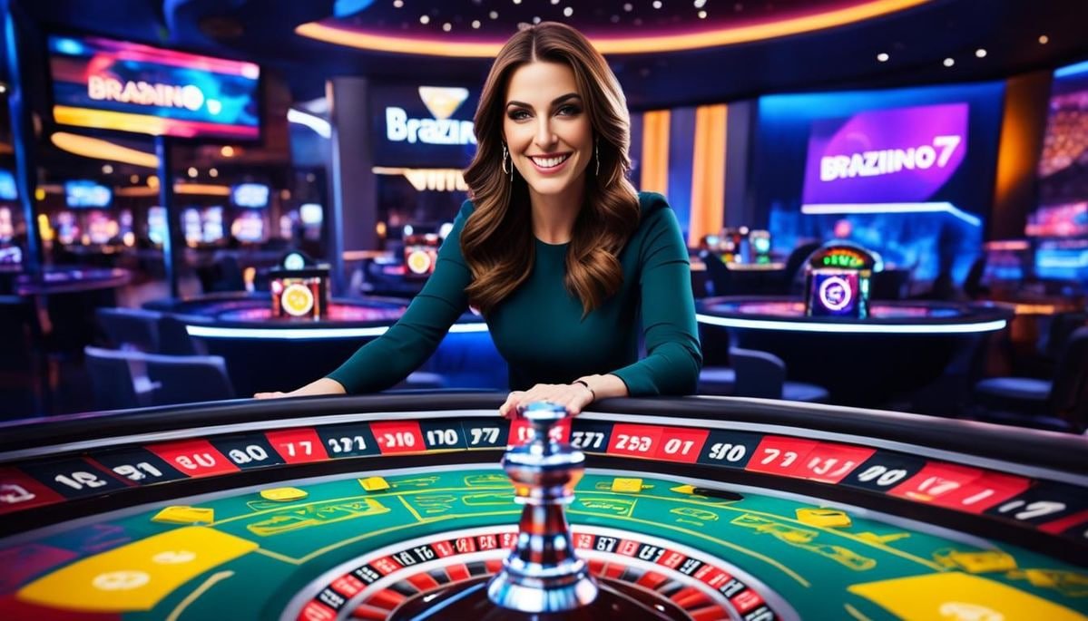 betvip apk