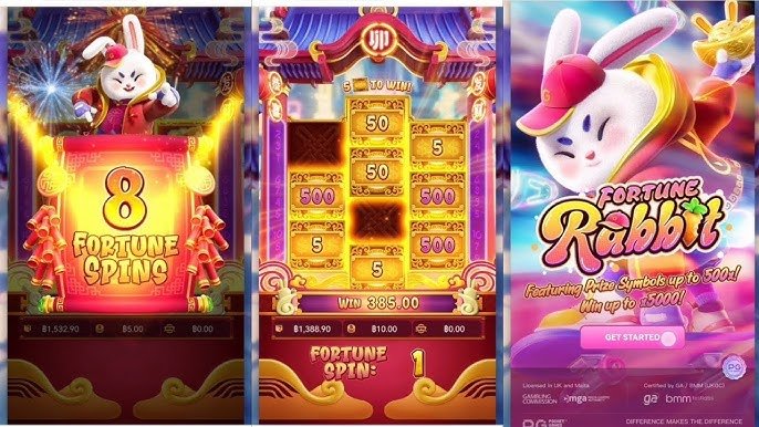 betvip apk