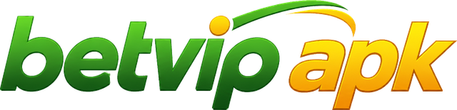 betvip apk
